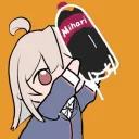 二次元论坛Discord社区