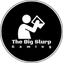 TheBigSlurp's Community