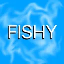 [FS] (Fishy) (Comp Gorilla Tag team)