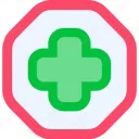 Home Town Medical Center Discord server icon