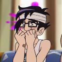    — CHAOS THEATRE Discord Server Icon
