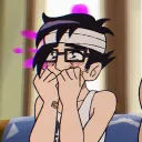  — CHAOS THEATRE Discord Server Icon