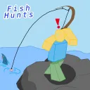 Fish Hunts