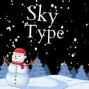 SkyType | Serwer reklamowy