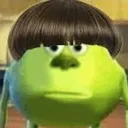 BAC SCIENCES MATHS Discord server icon