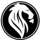 Xetheres eSports