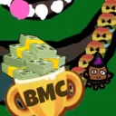 BMC Tournaments