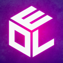 【 Dr. Egghead's Lab 】 Discord server icon