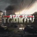 Stay In Tarkov