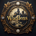 Wardens & Co.