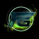 FieryGlow Streams