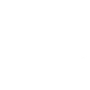 JustVRGaming.net