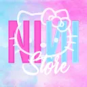 Nini Store