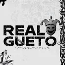 Real Gueto