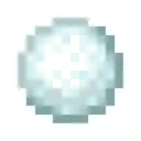 Moon Box