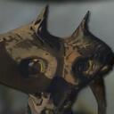 Lethal Company Discord Server Icon