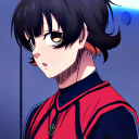 雲﹔☁﹒𝐋𝑜𝑠𝑡 𝐇𝑒𝑎𝑣𝑒𝑛 !﹒>ᴗ<