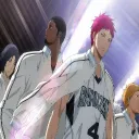Rakuzan