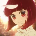 .୧⋆｡˚ ⋆Fuchivi ! (taşındık.)