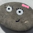 MEL CORP Discord Server Icon