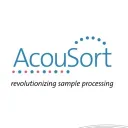 AcouSort