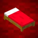 Bed Wars Community