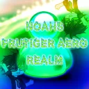 🫧🐟GachaNoah’s Frutiger Aero - REALM💧🫧