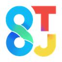 QTOJ: Quang Tri Online Judge    Discord Server Icon