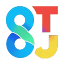 QTOJ: Quang Tri Online Judge ❤