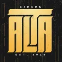Cidade Alta