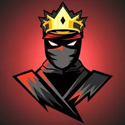 Dargin — мониторинг Discord сервера, статистика и рейтинг