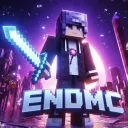 EndMC.pl - Nowy serwer