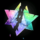 Master of Chaldea Discord server icon