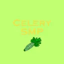 Celery SMP