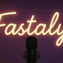 FastaGang ❤🔥