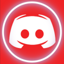 Botsim Development | Bot Shop