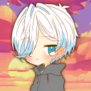 Pincord - Serveur de Pinou007
