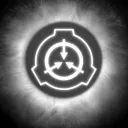 "The Night Stalkers" | SCP:RP