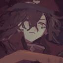 ౨ৎ  karl ` s house     dead Discord Server Icon