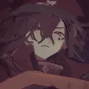 ౨ৎ 　karl ` s house dead Discord Server Icon