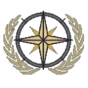 TROS | The Realm Of Sominium