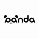 ex-PandaDAO Discord server icon