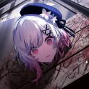 "Beltiazor Magical Girl Witch Trials" - RP Grupal de Danganronpa