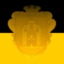 Бровари | Оболонь