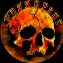 La Fosse