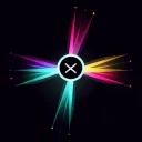 FluxBeam