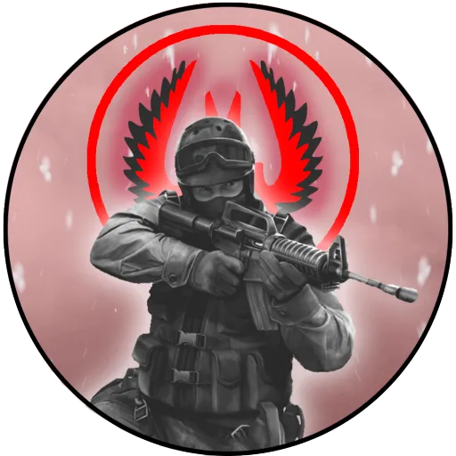 ..::Антискука::.. ›› Новое время — мониторинг Discord сервера, статистика и рейтинг