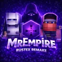 MrEmpire ›› Сильнейшие сакеры