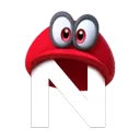 JustNintendoGaming.net