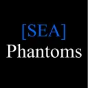 [SEA] Phantoms